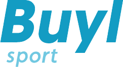 Buyl Sport
